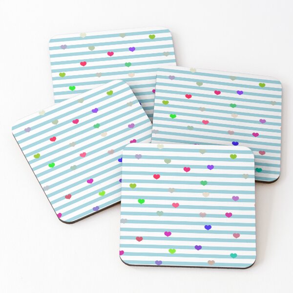 Item preview, Love lines designed and sold by Loveandfrappes.