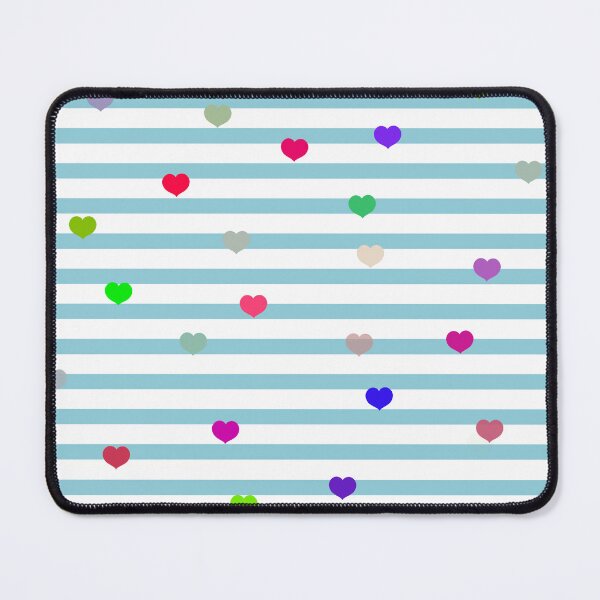 Item preview, Love lines designed and sold by Loveandfrappes.
