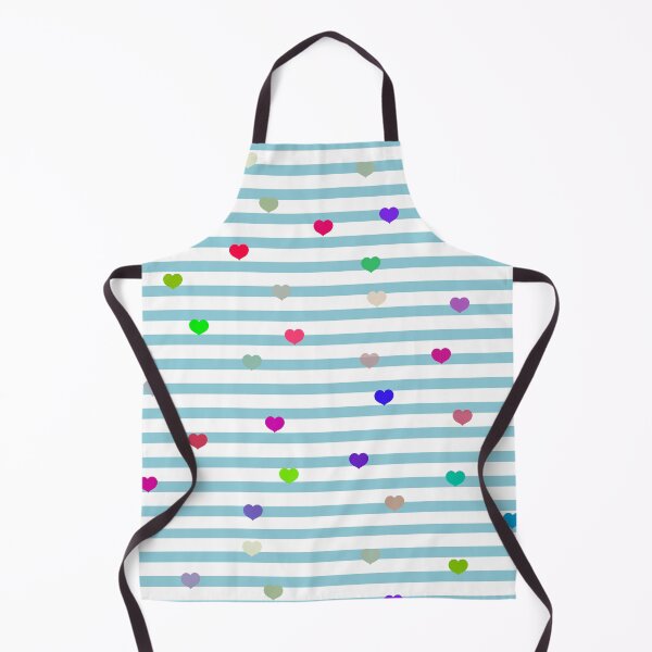 Item preview, Love lines designed and sold by Loveandfrappes.