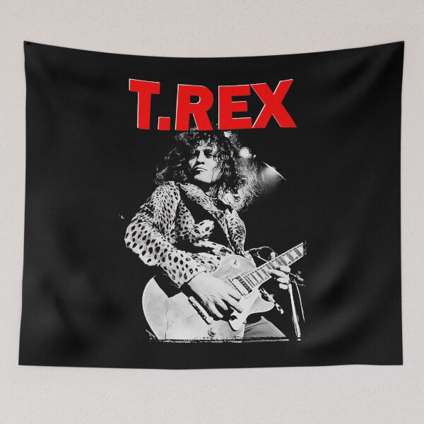 Item preview, T Rex Classic designed and sold by DoloresBlick.