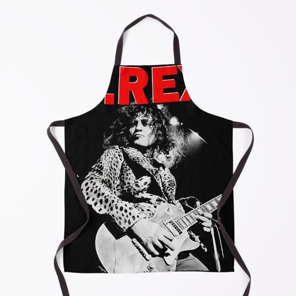 Item preview, T Rex Classic designed and sold by DoloresBlick.