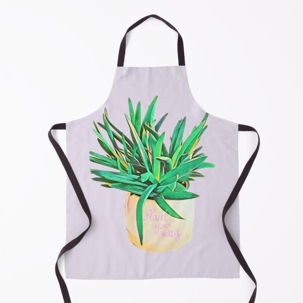 Item preview, Plant your way designed and sold by LittleCountess.