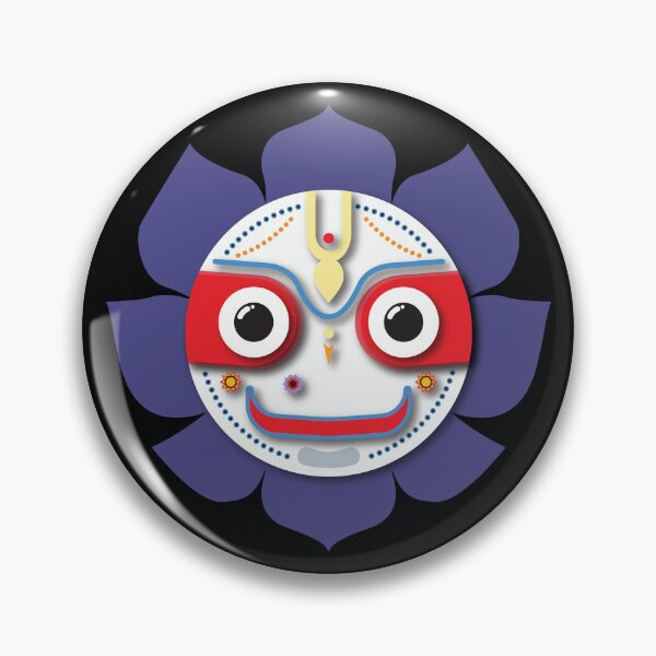 Item preview, Balarama designed and sold by xKRISHNACOREx.
