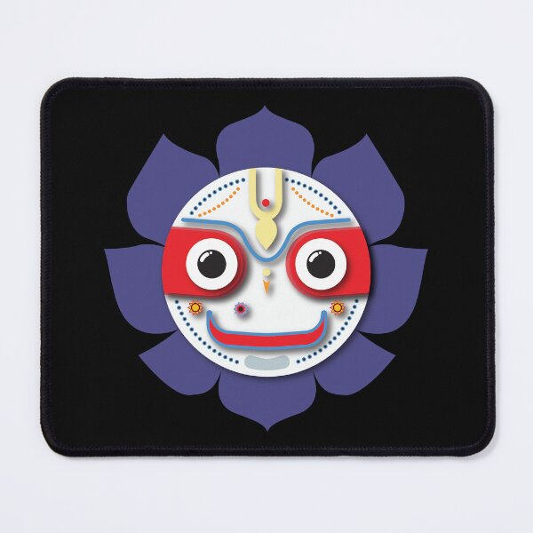 Item preview, Balarama designed and sold by xKRISHNACOREx.