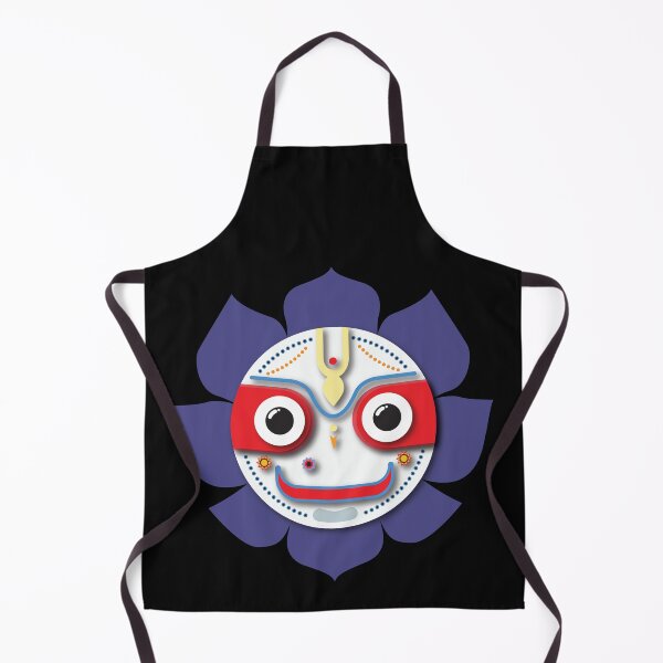 Item preview, Balarama designed and sold by xKRISHNACOREx.