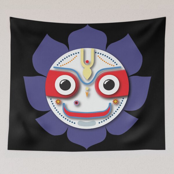 Item preview, Balarama designed and sold by xKRISHNACOREx.