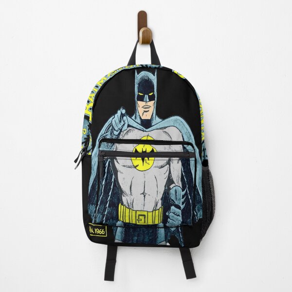 Item preview, Batmania Fan Magazine designed and sold by Wtp1985.