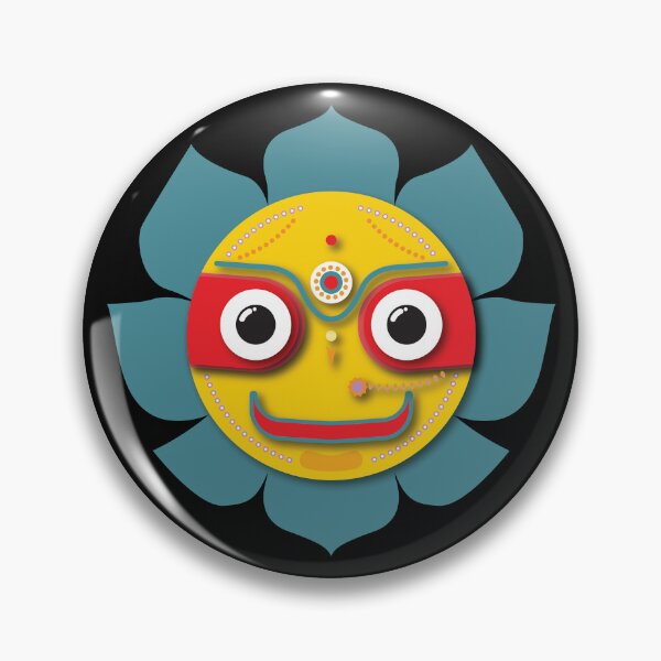 Item preview, Subhadra designed and sold by xKRISHNACOREx.