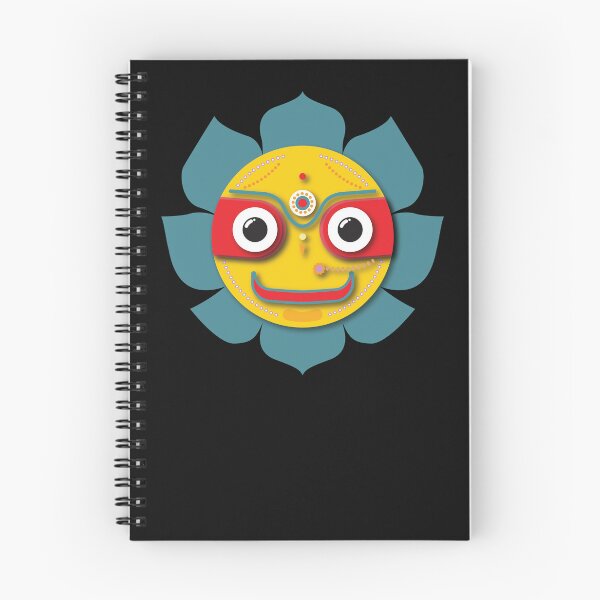 Item preview, Subhadra designed and sold by xKRISHNACOREx.