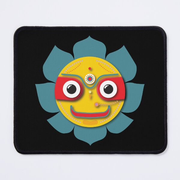 Item preview, Subhadra designed and sold by xKRISHNACOREx.