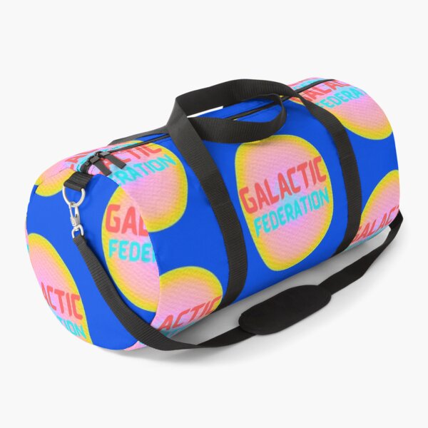 Item preview, galactic federation designed and sold by imtiyaz9661.