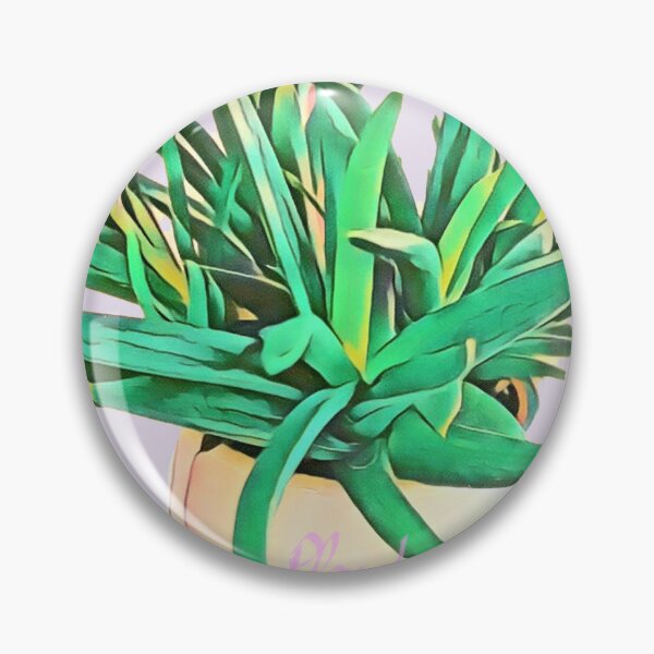 Item preview, Plant your way designed and sold by LittleCountess.
