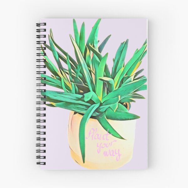 Item preview, Plant your way designed and sold by LittleCountess.