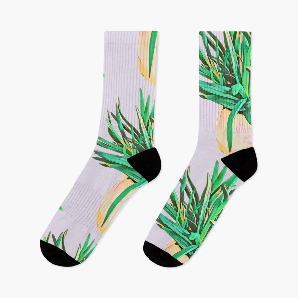 Item preview, Plant your way designed and sold by LittleCountess.
