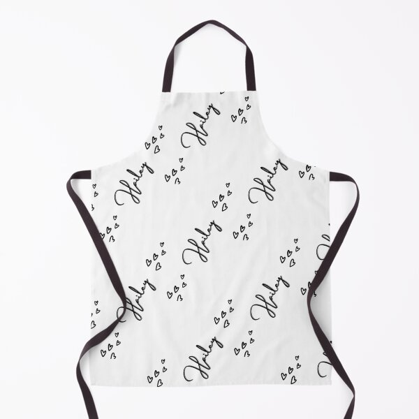 Item preview, Hailey designed and sold by boki987.