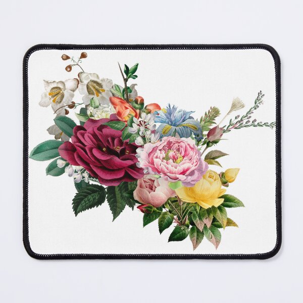 Item preview,  Spread Kindness Like Wildflowers Inspirational Quotes Floral  designed and sold by badretop.