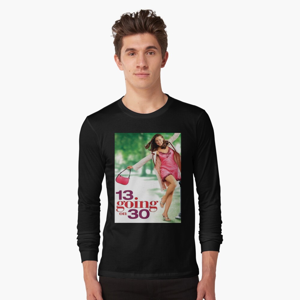 https://ih1.redbubble.net/image.3230471738.9406/ra,longsleeve,x2000,101010:01c5ca27c6,front-c,190,60,1000,1000-bg,f8f8f8.jpg