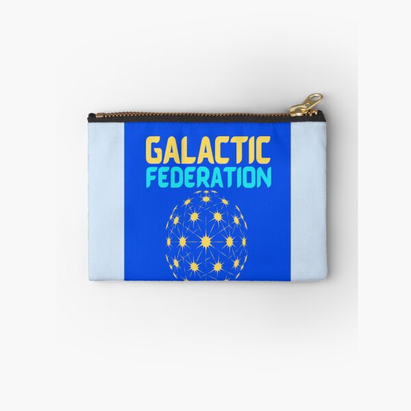 Item preview, galactic federation designed and sold by imtiyaz9661.
