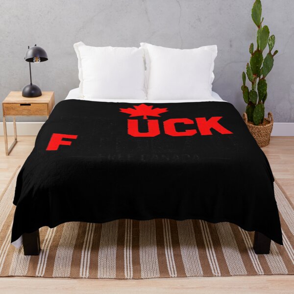 Item preview, Truck Fudeau Anti Trudeau Free Canada Trucker Heroes Essential designed and sold by AnacletoJr.