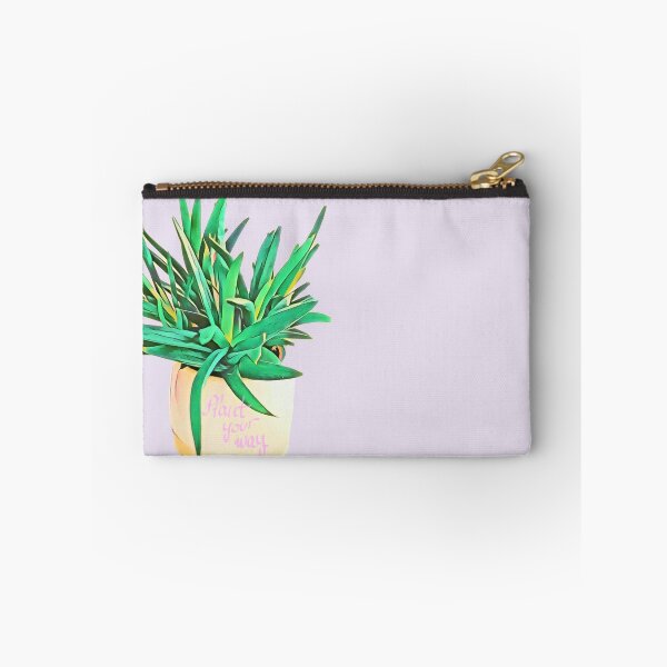 Item preview, Plant your way designed and sold by LittleCountess.