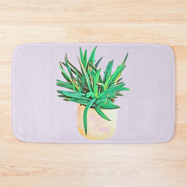 Item preview, Plant your way designed and sold by LittleCountess.