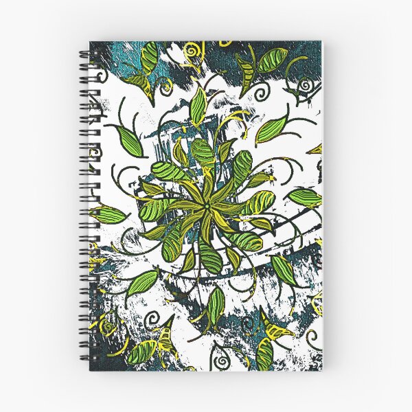 Item preview, mandala ship designed and sold by 3tierSDESIGN.