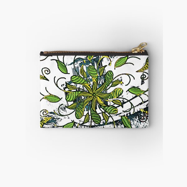 Item preview, mandala ship designed and sold by 3tierSDESIGN.