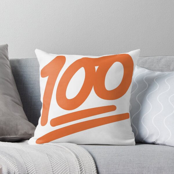 Item preview, 100 Emoji designed and sold by Switte.