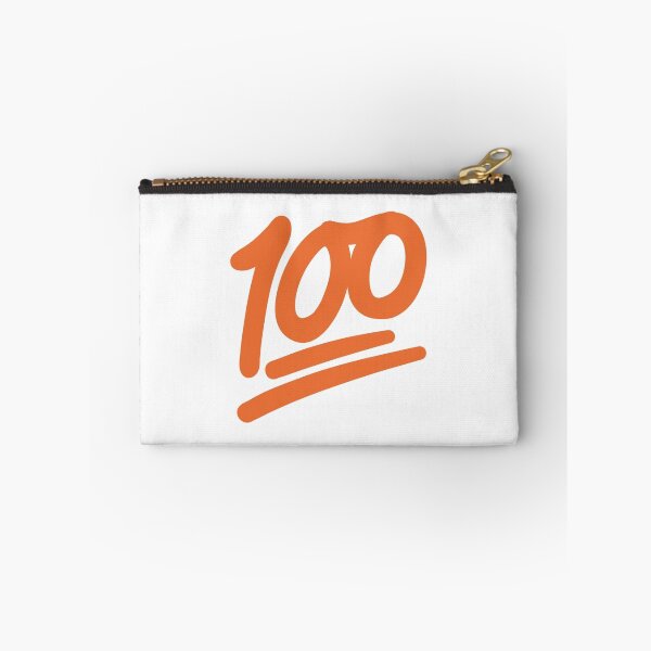 Item preview, 100 Emoji designed and sold by Switte.