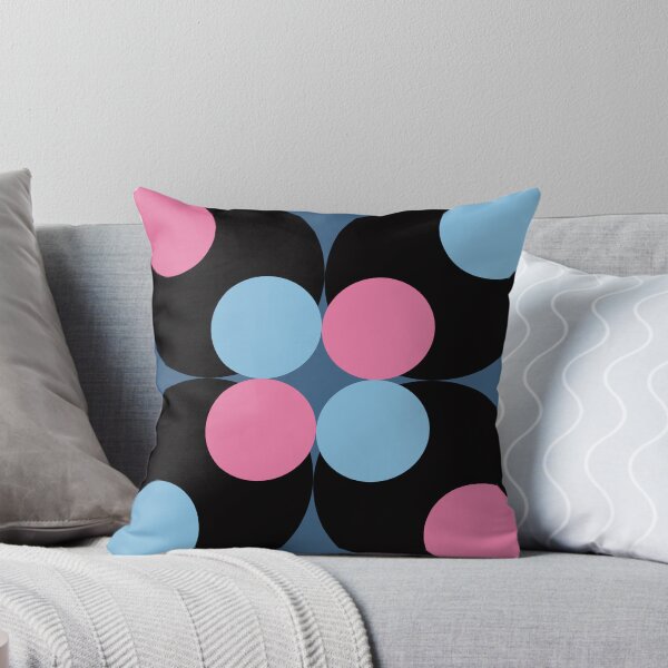 Item preview, Modern Art designed and sold by KP-Pattern.