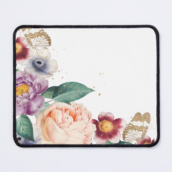 Item preview, Spread Kindness Like Wildflowers Inspirational Quotes Floral designed and sold by badretop.