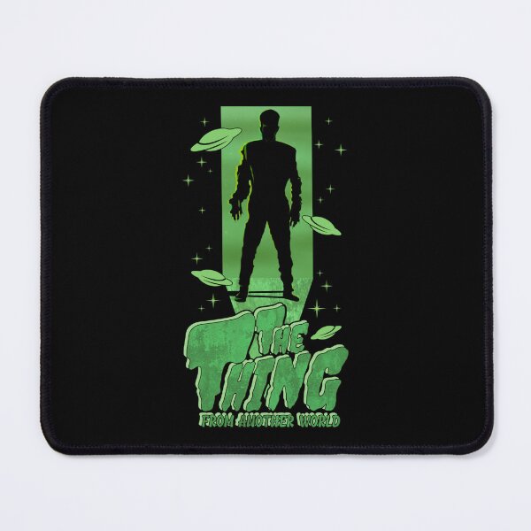 Item preview, Boil It… designed and sold by RoGoArt.
