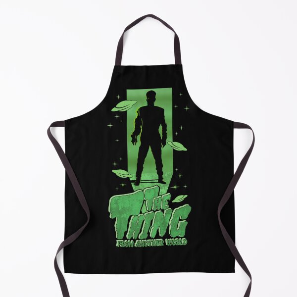 Item preview, Boil It… designed and sold by RoGoArt.