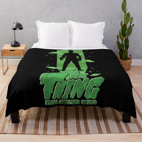 Item preview, Boil It… designed and sold by RoGoArt.