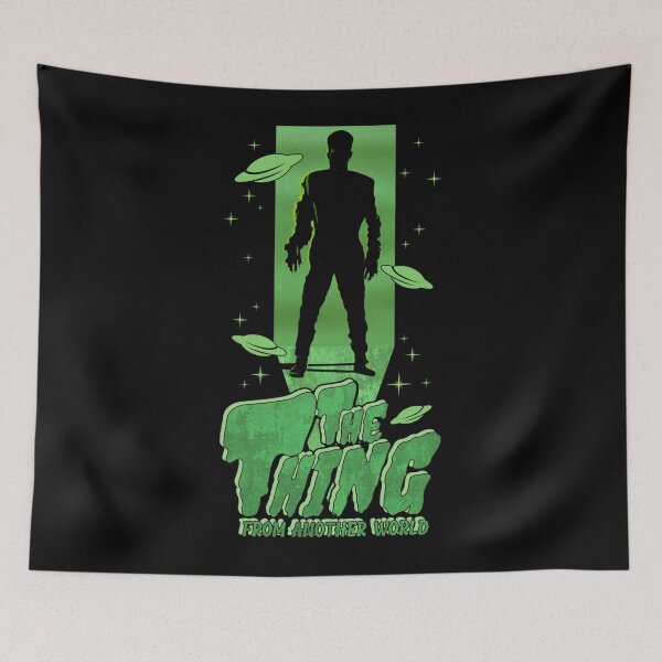 Item preview, Boil It… designed and sold by RoGoArt.