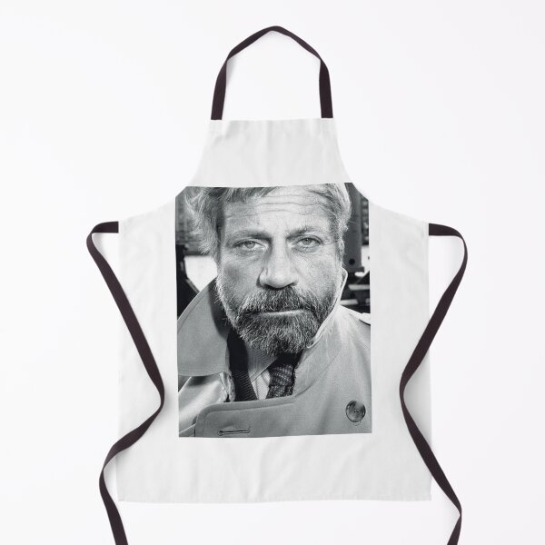 Item preview, Oliver Reed Classic T-Shirt designed and sold by JOYCEGARRETT.