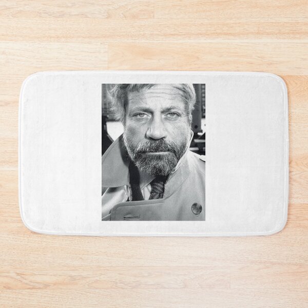 Item preview, Oliver Reed Classic T-Shirt designed and sold by JOYCEGARRETT.