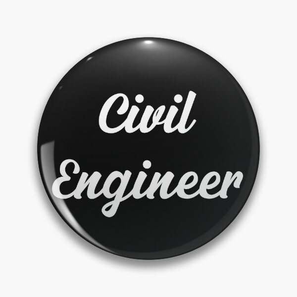 Item preview, Best Civil Engineer T-shirts 2022 and more designed and sold by Count Timer.