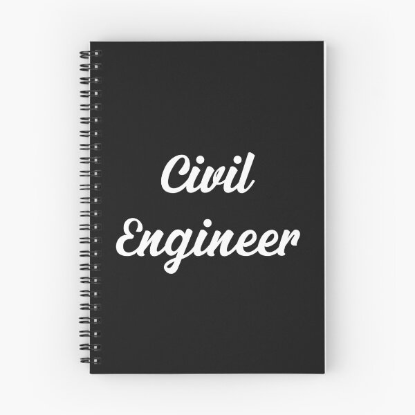 Item preview, Best Civil Engineer T-shirts 2022 and more designed and sold by Count Timer.