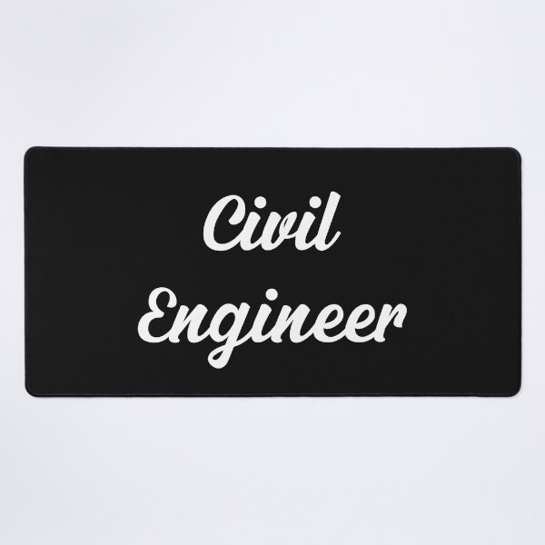 Item preview, Best Civil Engineer T-shirts 2022 and more designed and sold by Count Timer.