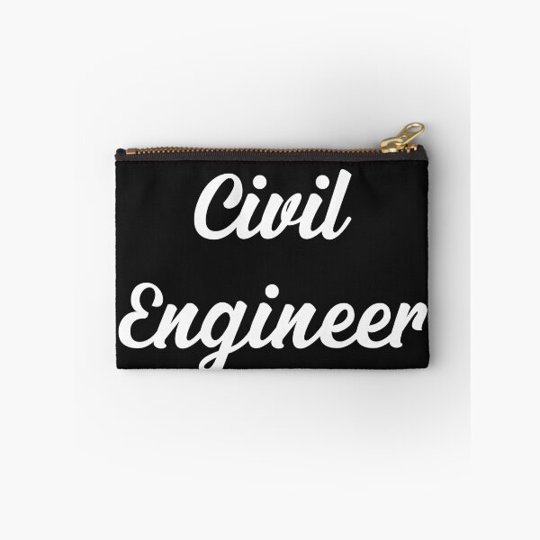 Item preview, Best Civil Engineer T-shirts 2022 and more designed and sold by Count Timer.