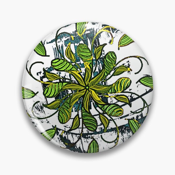 Item preview, mandala ship designed and sold by 3tierSDESIGN.