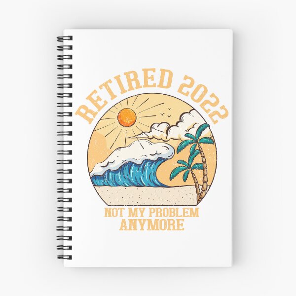 Item preview, Retired 2022 Not My Problem Anymore designed and sold by Meggie179.