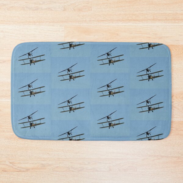 Item preview, Lizzie and Mule designed and sold by David JC.