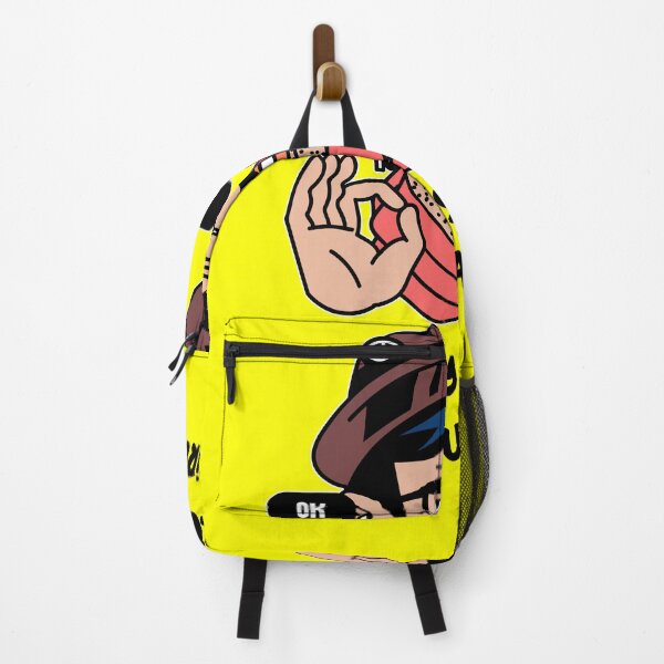 Item preview, Everyday is a weekend when you are retired designed and sold by Verbiage24.