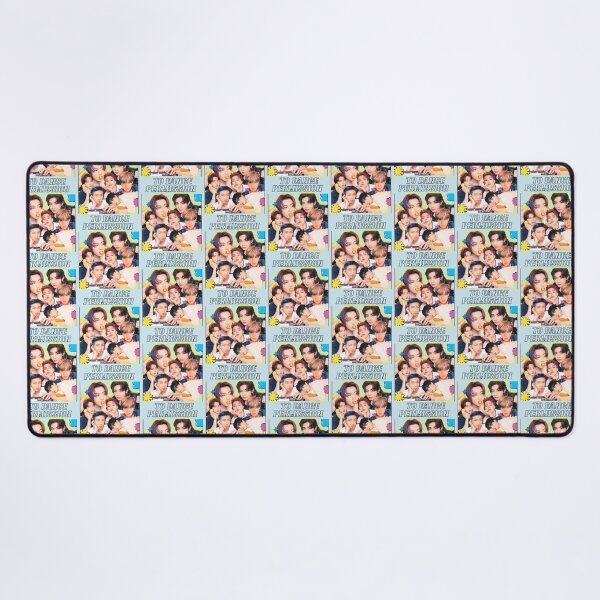 Item preview, BTS designed and sold by Helafusion.