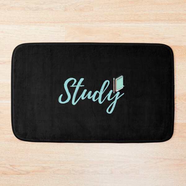 Item preview, So little time so many books design - find the thing for the new you designed and sold by Fortified.