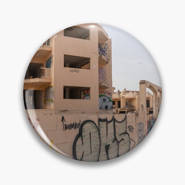 Item preview, Coralejo Graffiti  designed and sold by hawkie.
