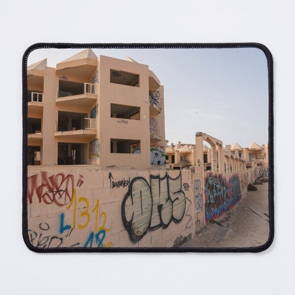 Item preview, Coralejo Graffiti  designed and sold by hawkie.