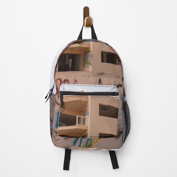 Item preview, Coralejo Graffiti  designed and sold by hawkie.